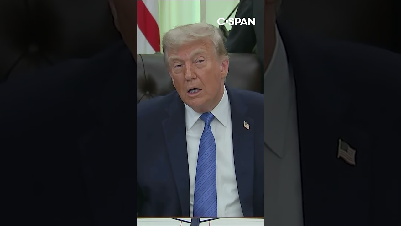 Trump: 