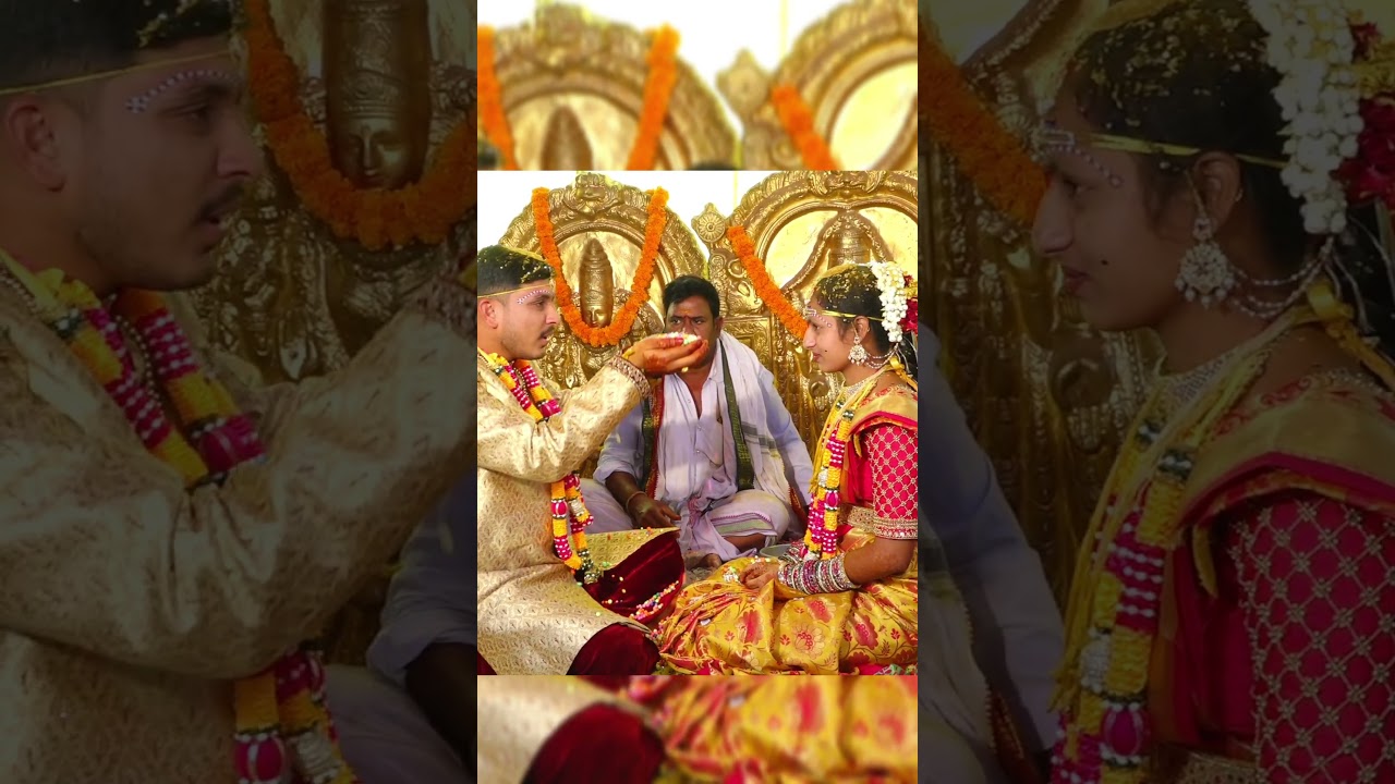 #wedding #love♥️ #viral #trending#marriage#cutecouple#trendingshorts2026