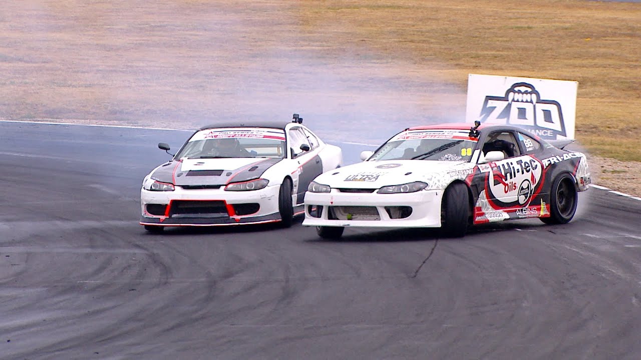 Speedweek Ep 1413 April 9th 2023 Part 1