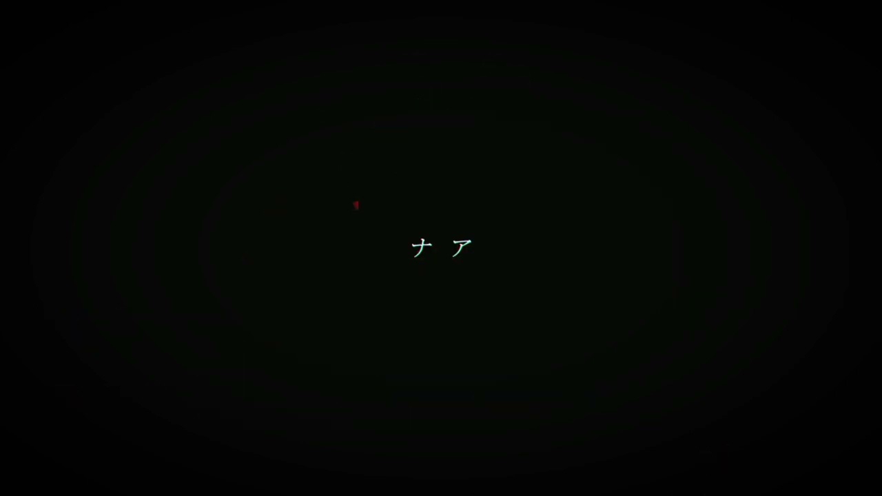 𝗮𝘇𝗮𝗿𝗶 : 𝗰𝗮𝘀𝗶𝗻𝗼 (𝘀𝗹𝗼𝘄𝗲𝗱 + 𝗿𝗲𝘃𝗲𝗿𝗯.)