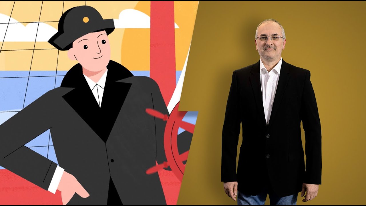 Hogy segíthet a kontrolling, ha minden jól megy, mégsem jó semmi?