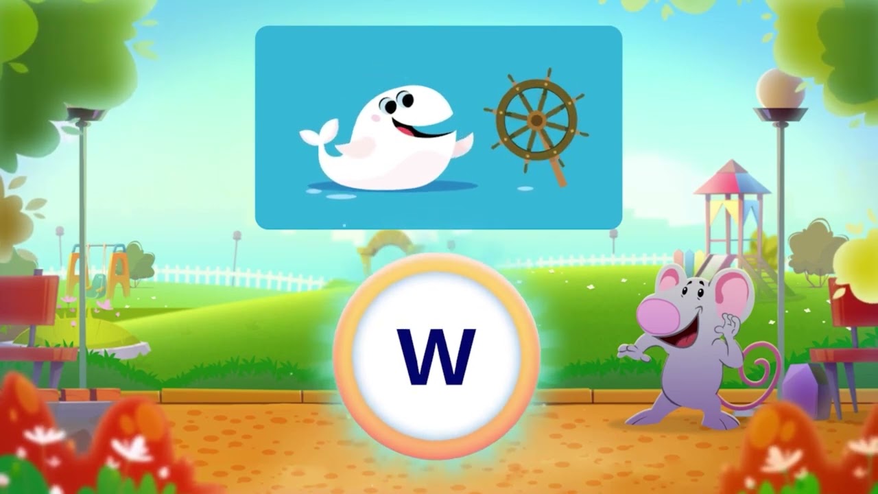 unit 1 song and story_ Kids Box New Generation_ Pupils book_2