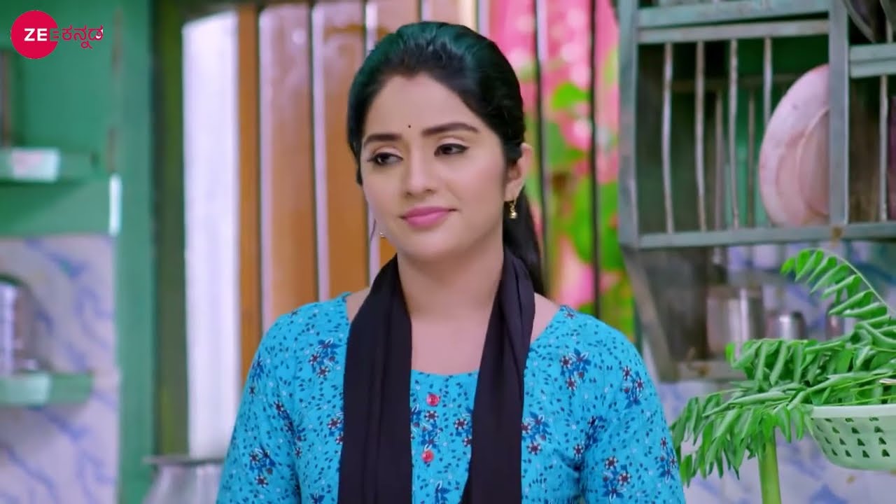 ಸುಬ್ಬು ಅನು ಅವರನ್ನು ಮನೋವೈದ್ಯರ ಬಳಿಗೆ ಕರೆದೊಯ್ಯುತ್ತಾರೆ - Jothe Jotheyali - Full Ep - 678 - Zee Kannada