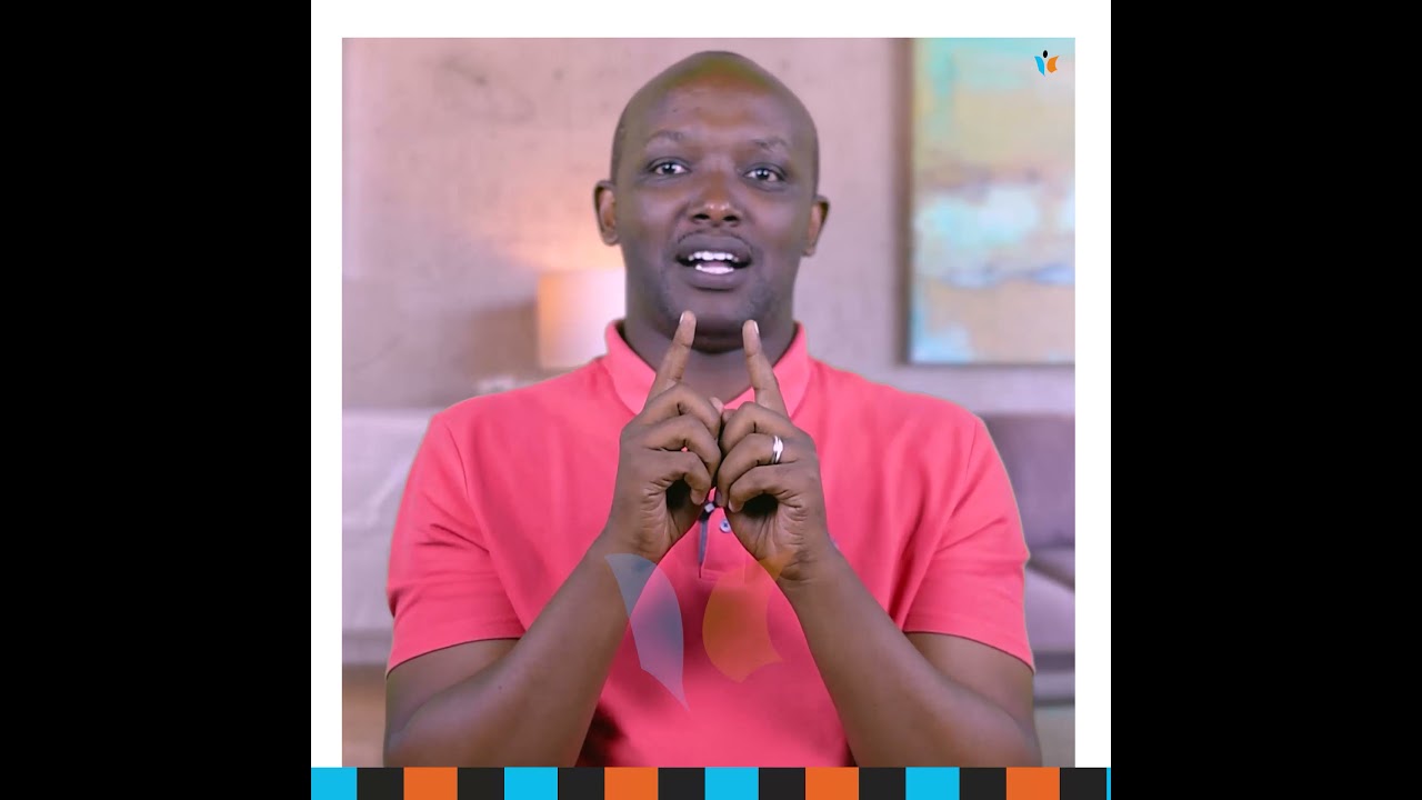 🤌🏾 Ivyo utari uzi ku bijanye n'ubuhinga ndoragitsina ...