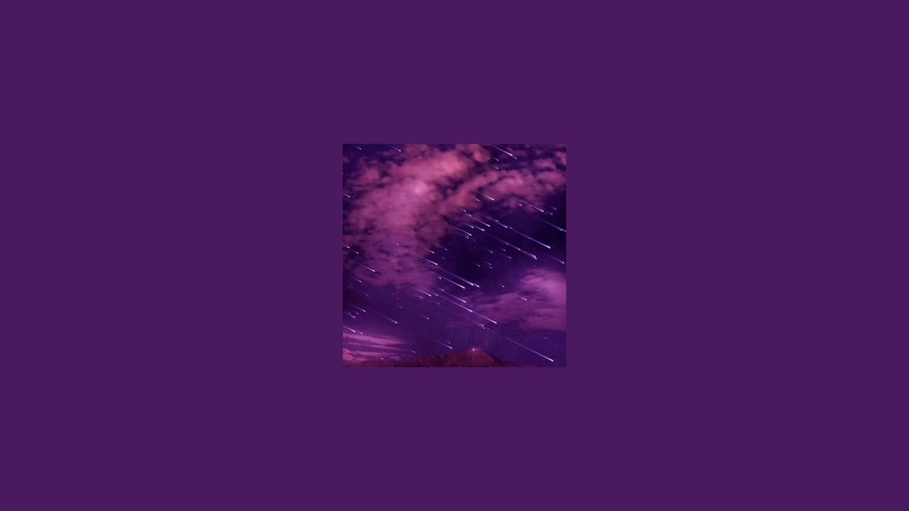 one last time - (sped up)