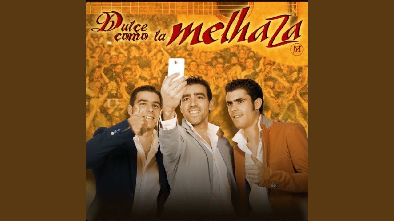 14 de Febrero