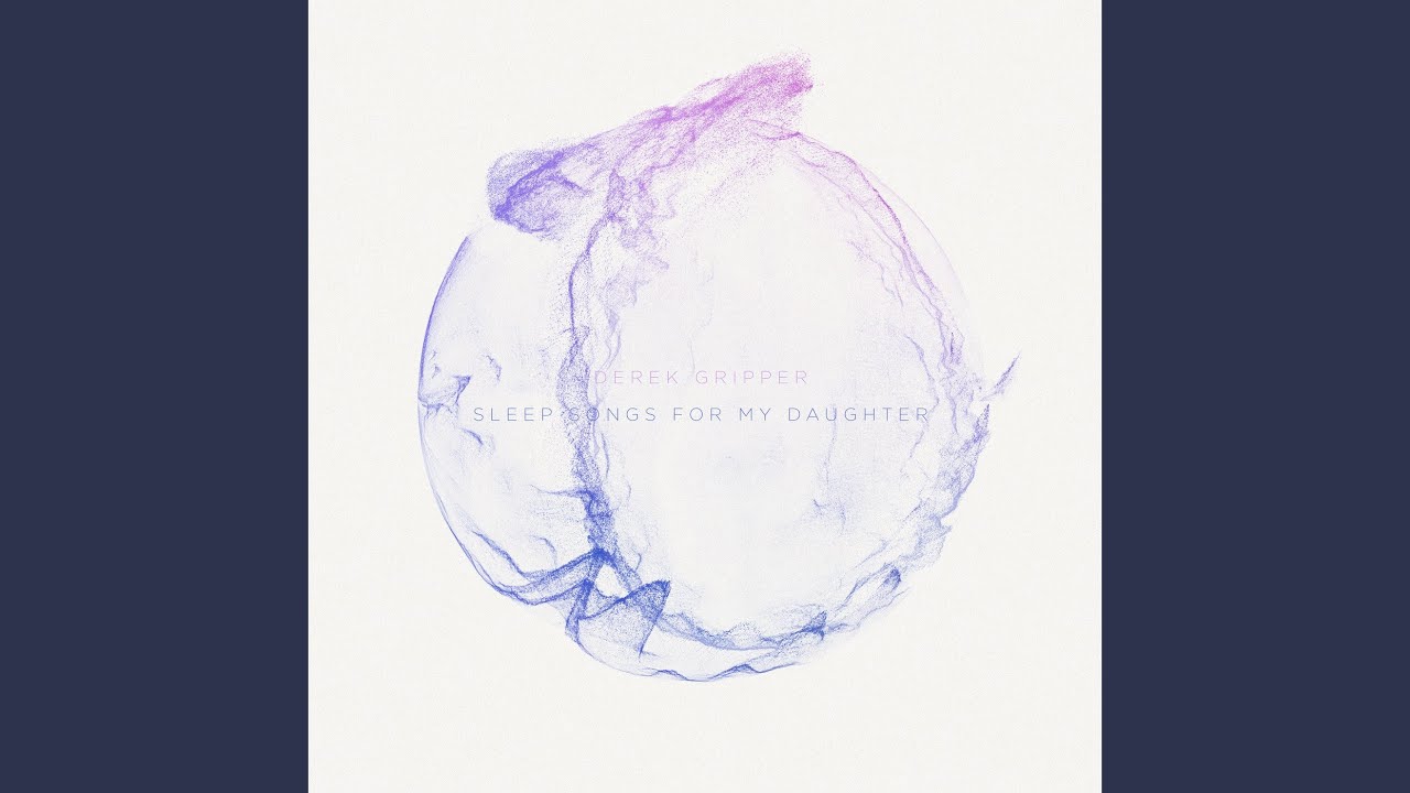 Sleep Song, Part 4 (from The Porcupine)