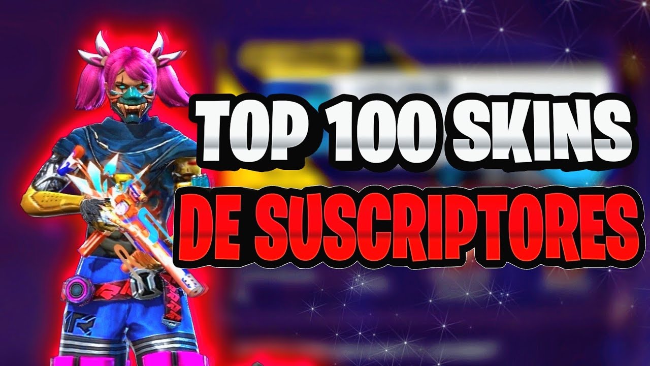 100 КОМБИНАЦИЙ ОДЕЖДЫ, КОТОРЫЕ НОСЯТ МОИ ПОДПИСЧИКИ / НАРУЧНЫЕ ОБРАЗЫ FREE FIRE