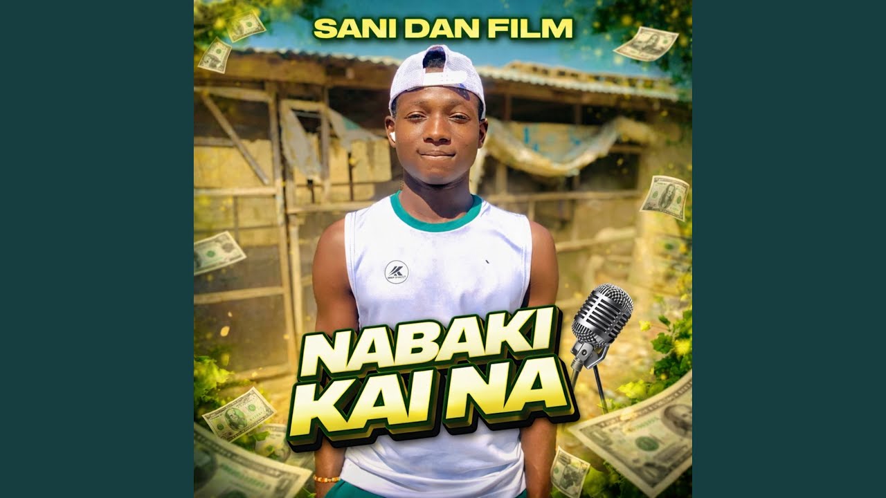 Nabaki Kai Na