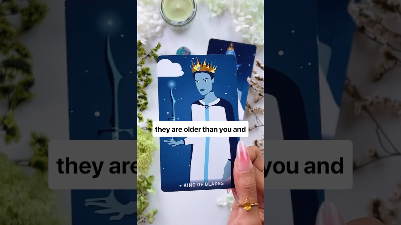 😳Who is Crushing on YOU like CRAZY?!🔎🖤📬Psychic Reading💫Tarot Reading🧝🏽&zwj;♀️Vanessa Somuayina