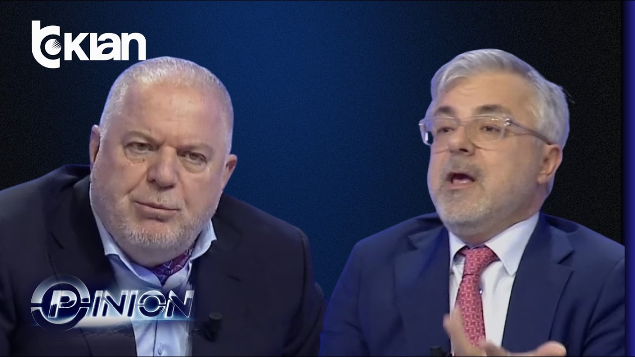 “Po iu del lëkura”, plas debati mes analistëve: Është i ligjshëm paraburgimi? Njerëz kanë vdekur...