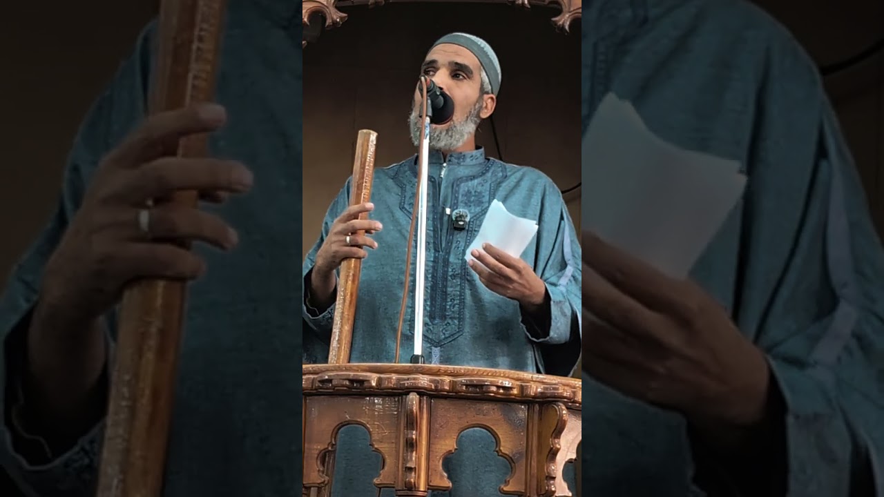 الخلوة بالمعقود عليها قبل الدخلة