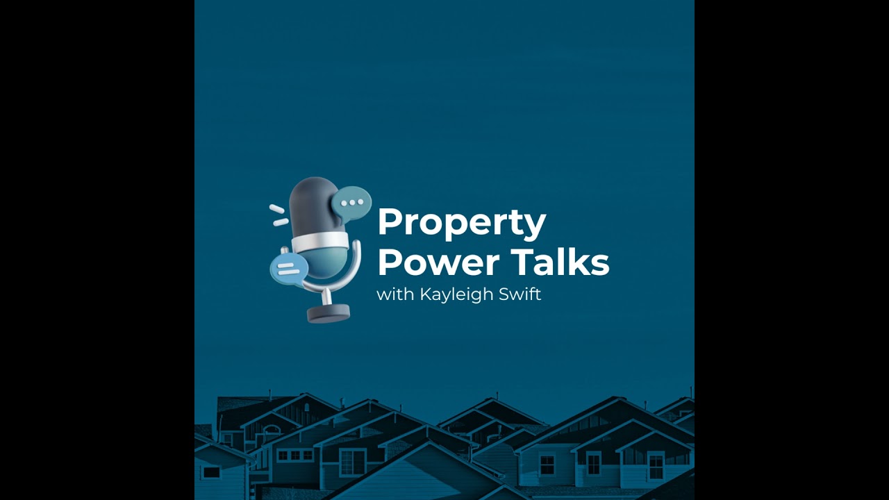 EP 16: Property Purchase Essentials: How Every Buyer Can Avoid Costly Mistakes & Legal Pitfalls
