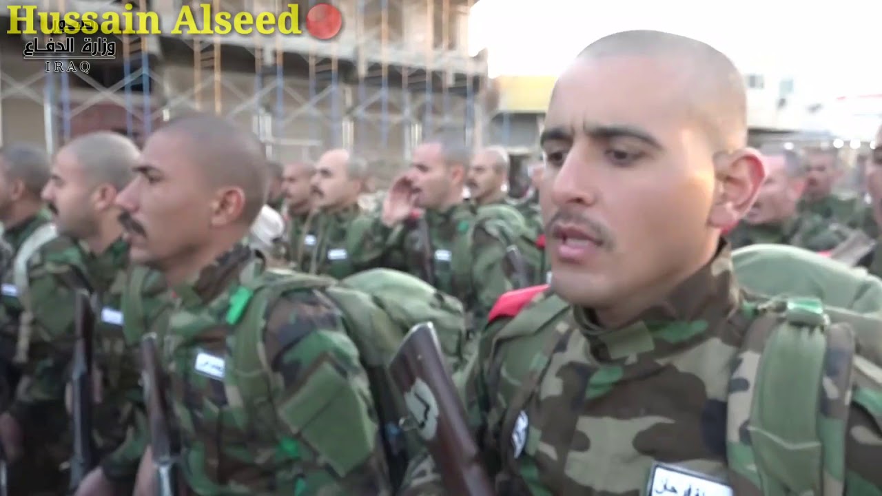الكلية العسكرية الاولى دورة ١٠٨ من يوم الاستقبال الى التخرج.لاتنسون دعم قناة صاحبي الرابط بالوصف👇👇