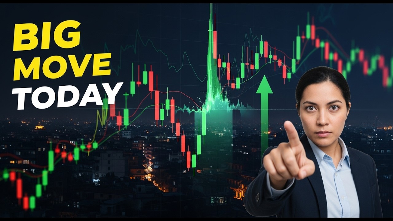 Nepse Top Gainers Turnover Feb 3 Big Move Before Next Trading DayTitle 2 Curiosity Focus