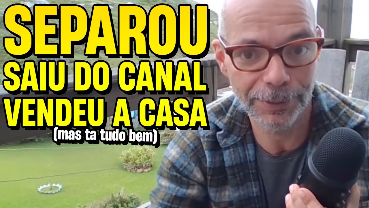 ALVARO BORBA DO METEORO BRASIL...