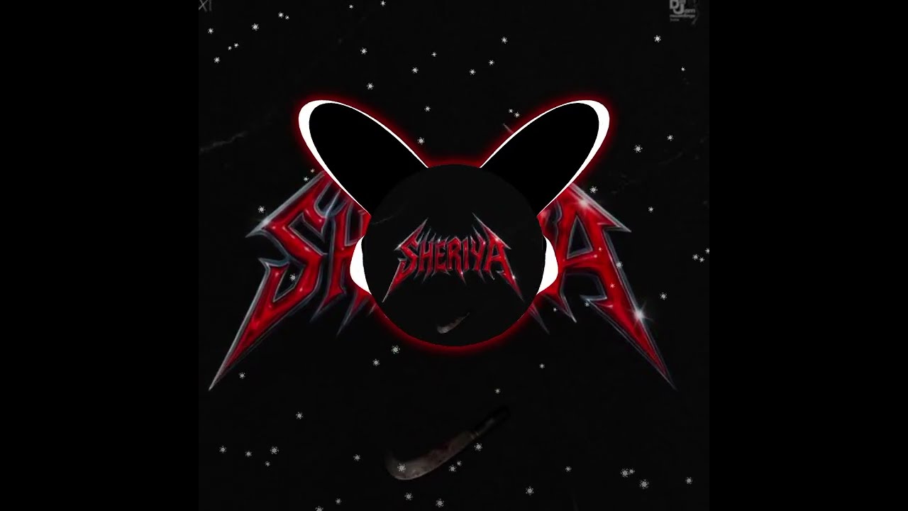 SHERIYA MALAYALAM RAP SONG | ARJN | KDS| RONN | MUSICGRAPHY |