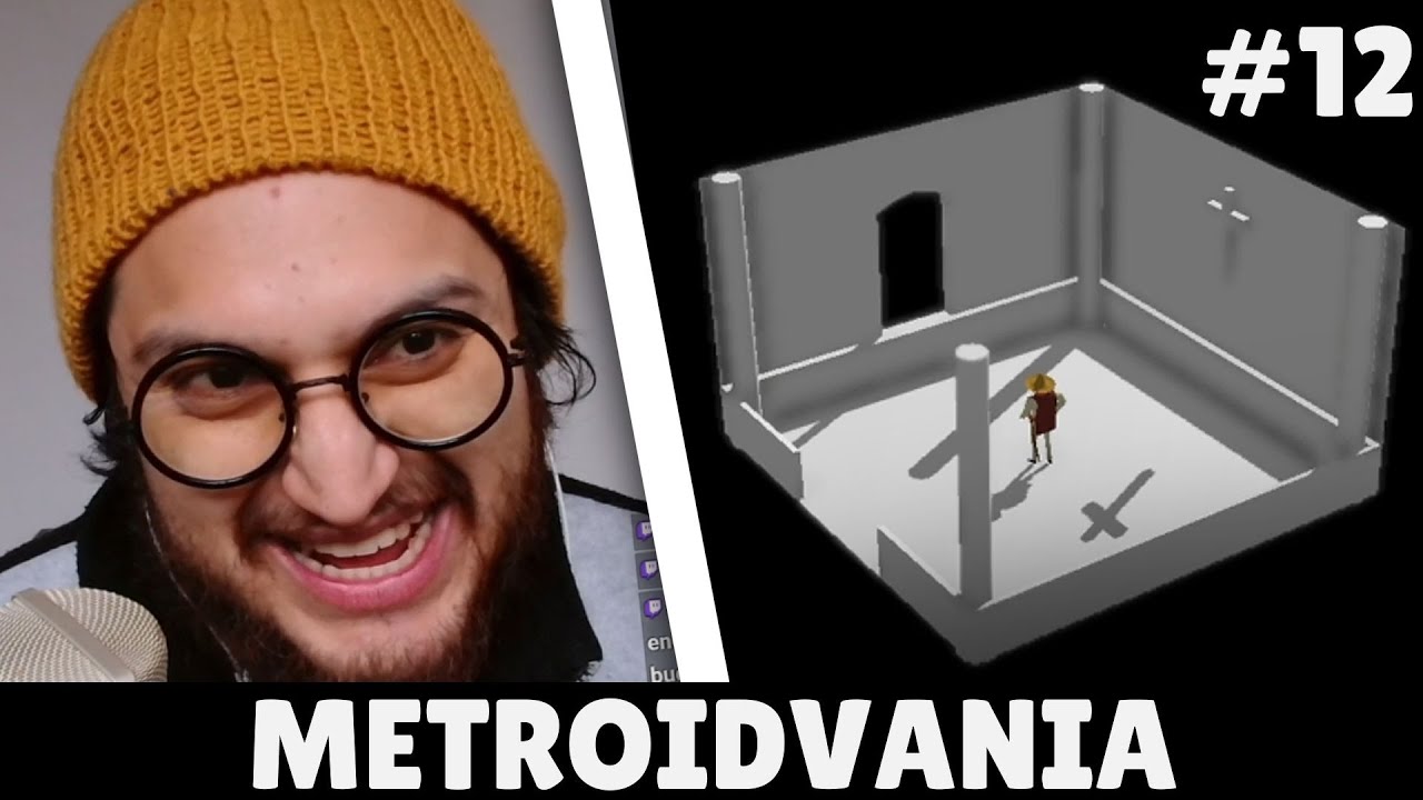 Modelando Diorama 3D