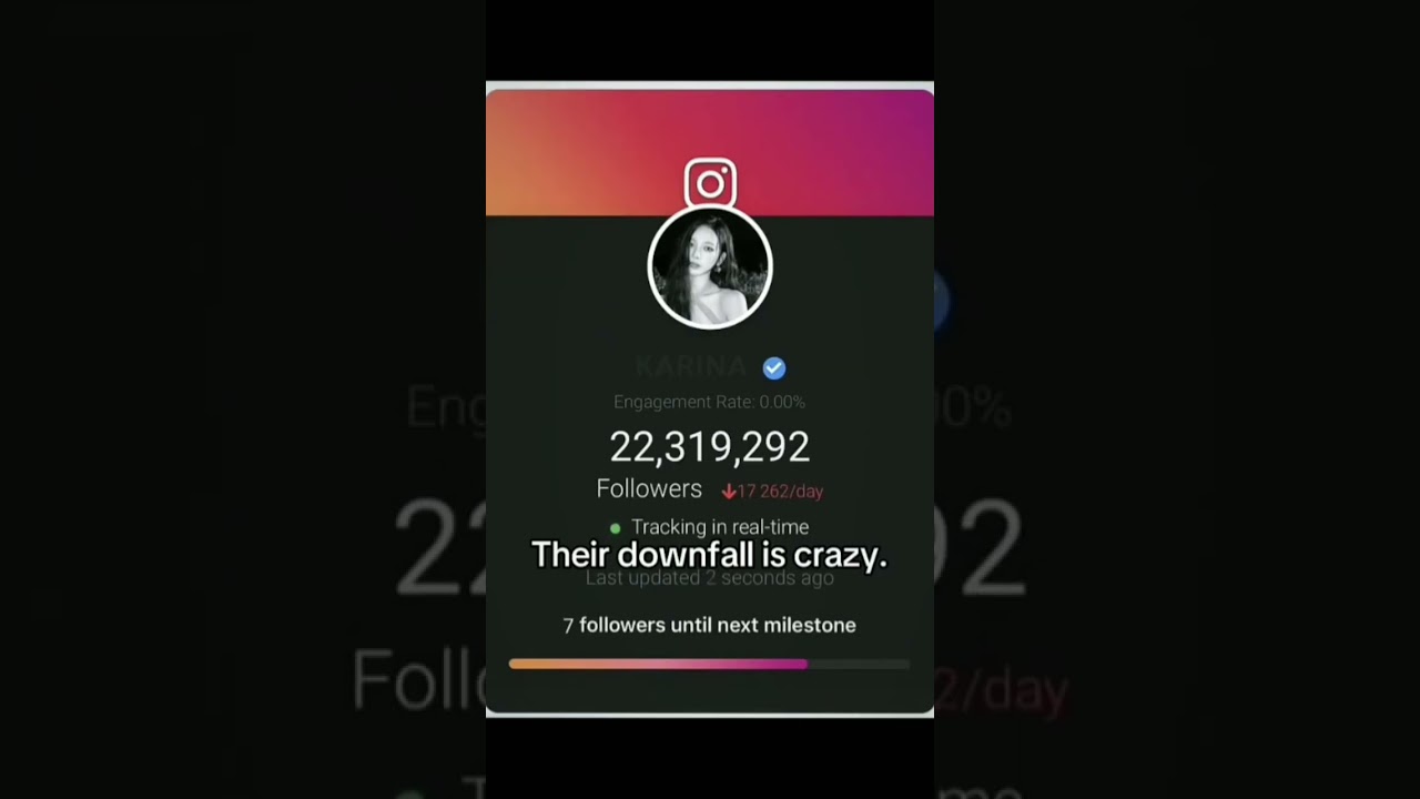 The downfall is crazy #enhypen #kpop #taehyung #btsarmy #viral #aespa #txt #straykids #giselle