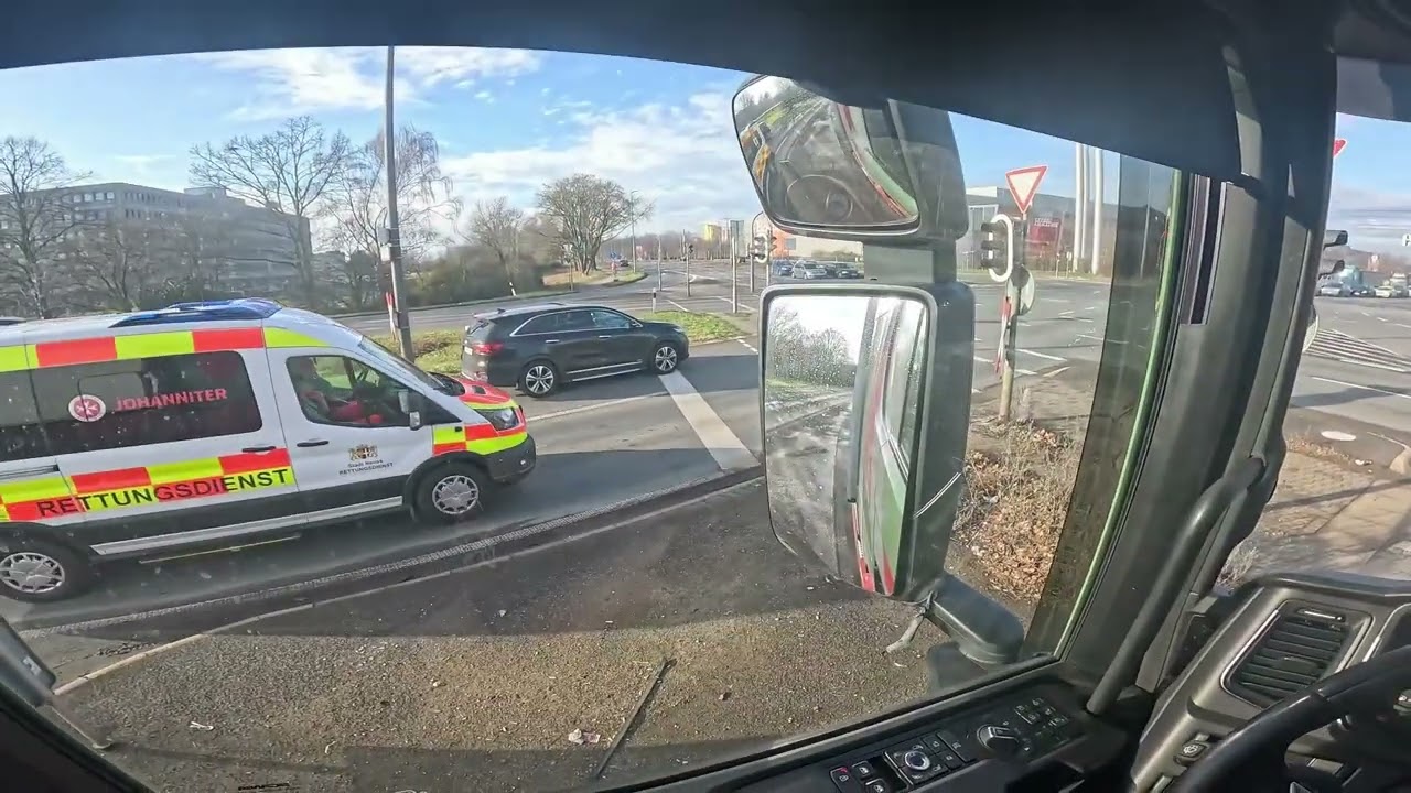 Trebuie să trimit poze cu actele după fiecare descărcare !!