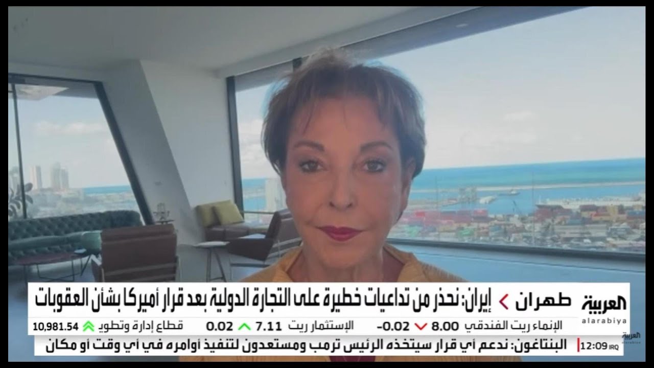 الرئيس الأمريكي يريد أن يحتفظ بحس المفاجأة العسكرية...