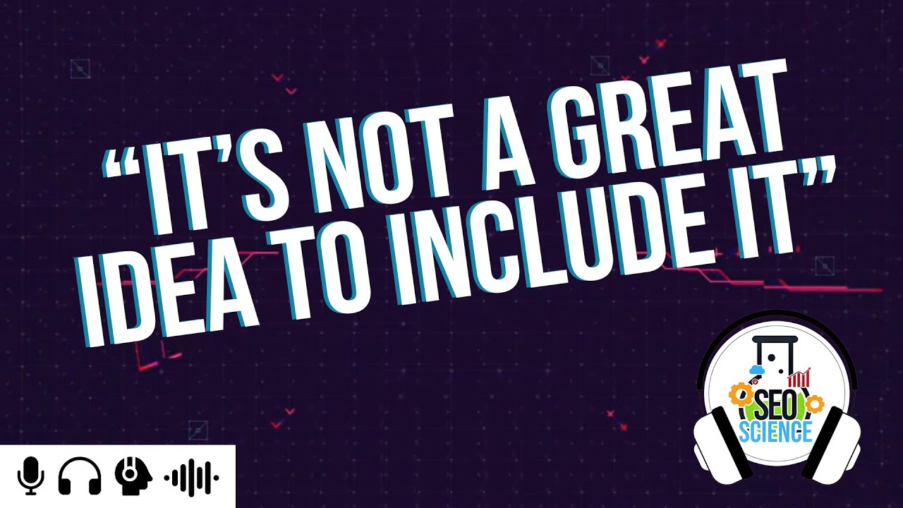 How Can Alt Text + Keywords Help User Experience?
