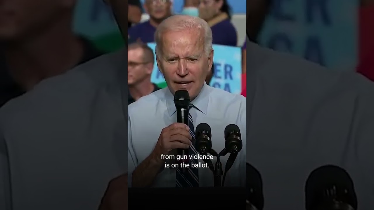 Head to IWillVote.com