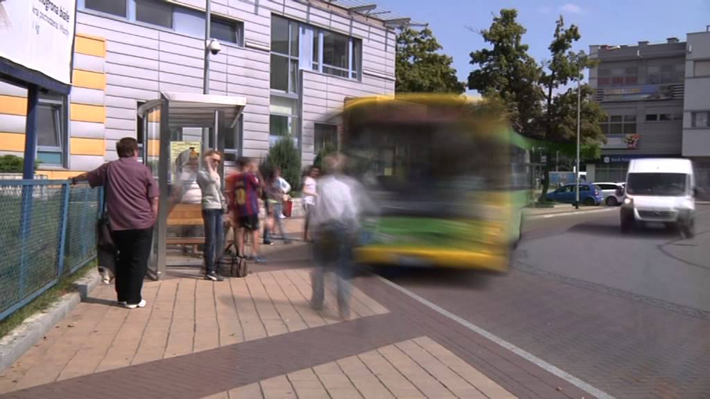 Ogólnie o Systemie Elbląskiej Karty Miejskiej   2014