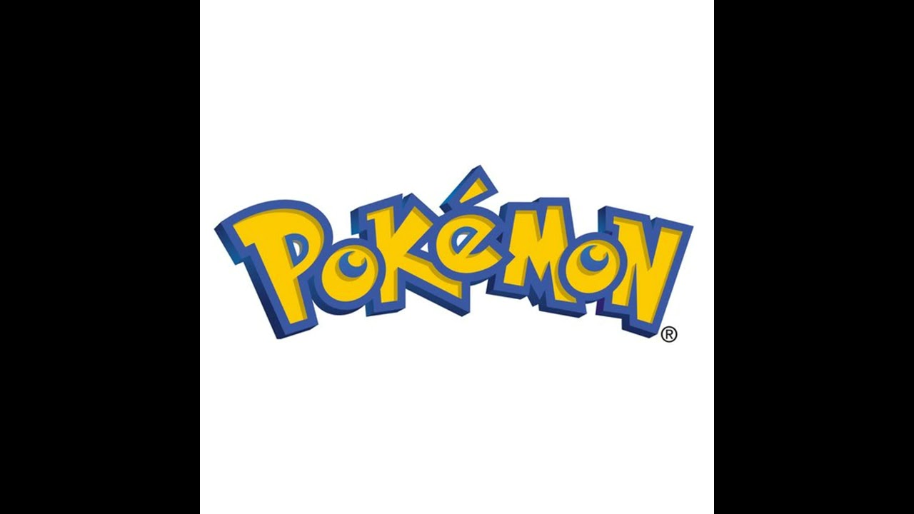 Pokemon   Double Trouble Team Rocket Deeper ish Ver
