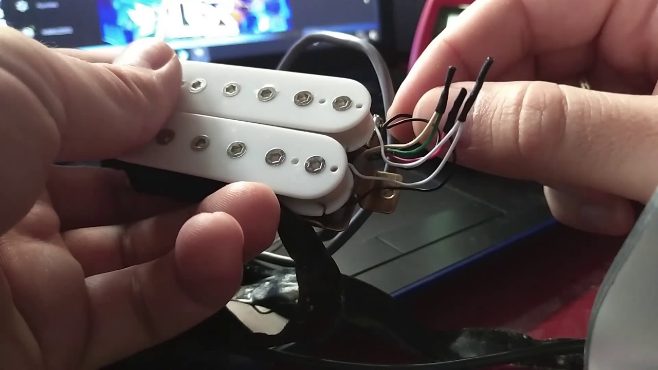 Pastillas Chinas (Belcat) mirad este video antes de comprarlas