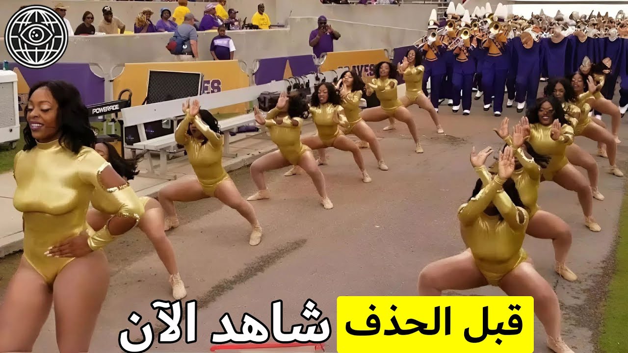 15 حقيقة صادمة عن نيكاراغوا: محرمات غريبة لا يعرفها الكثيرون | فيلم وثائقي سياحي