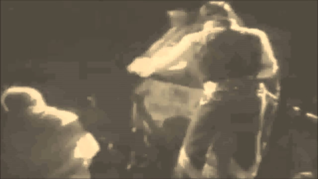 Elvis In Concert 1975: 