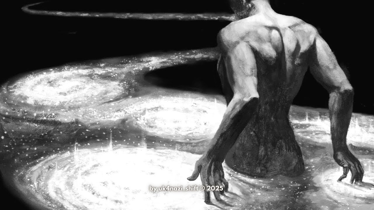 ✦ если ты видишь это, ты сегодня зашифтишься (555)