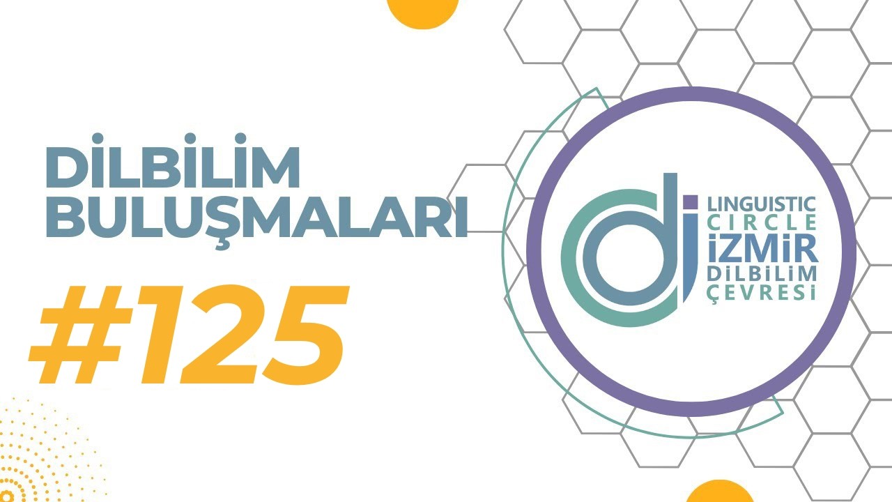 İD&Ccedil;#125: Multiple Dominance by Default, Ellipsis by Necessity: Hem...Hem Coordination in Turkish
