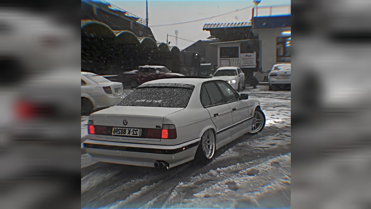 𝐕𝐀𝐈 𝐒𝐄𝐍𝐓𝐀𝐑 — (𝐔𝐋𝐓𝐑𝐀 𝐒𝐋𝐎𝐖𝐄𝐃) 🏎️💨🔥