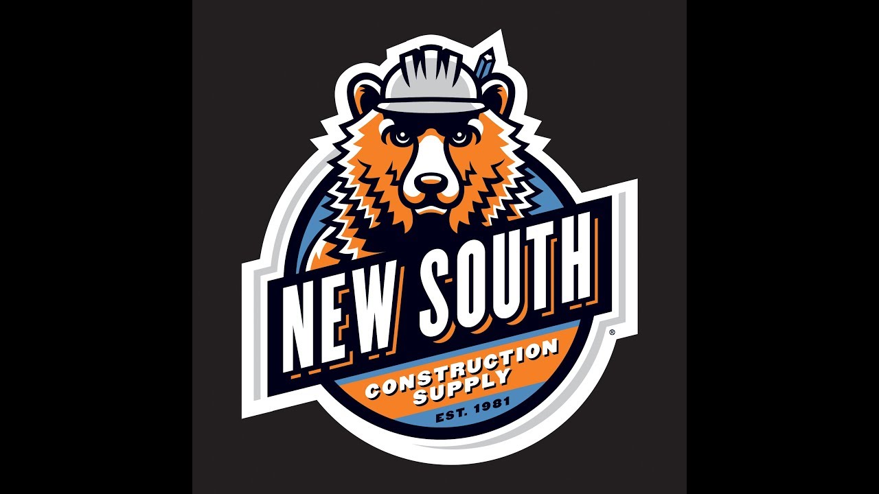 MEL ROL and MEL DRAIN   Waterproofing Membrane and Drainage System