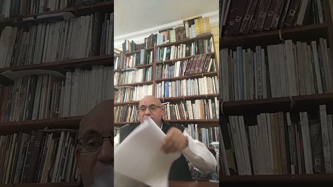 الكبرياء. (ق رضا شحاته) 