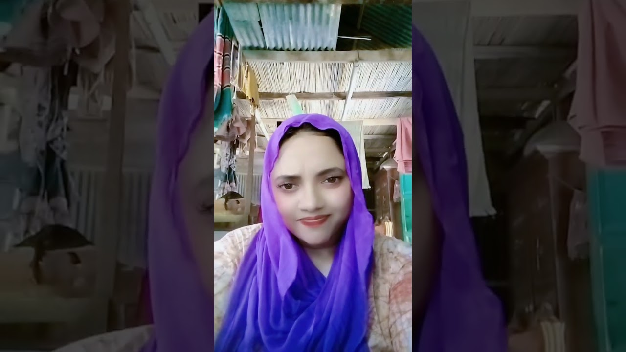 😀😀full funny video #foryou #funny #comedyvideos #viralvideo 