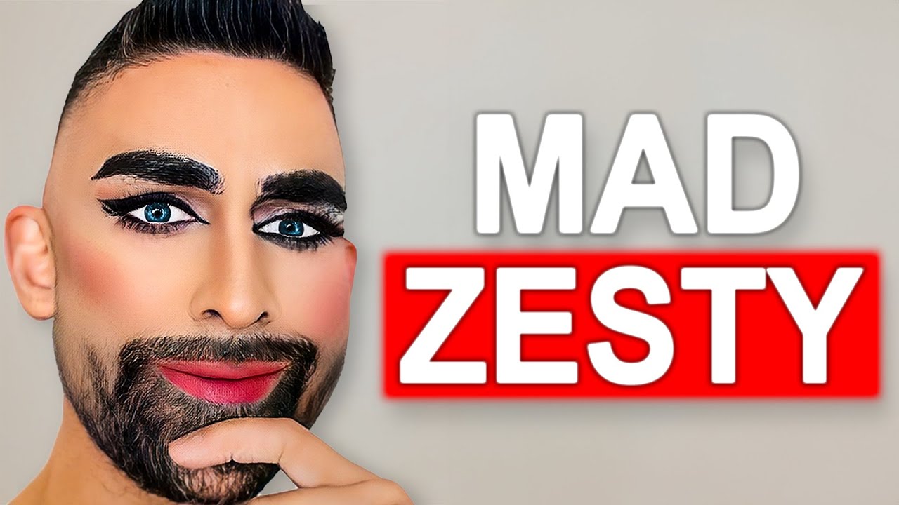 Клон SUS Дхара Манна...