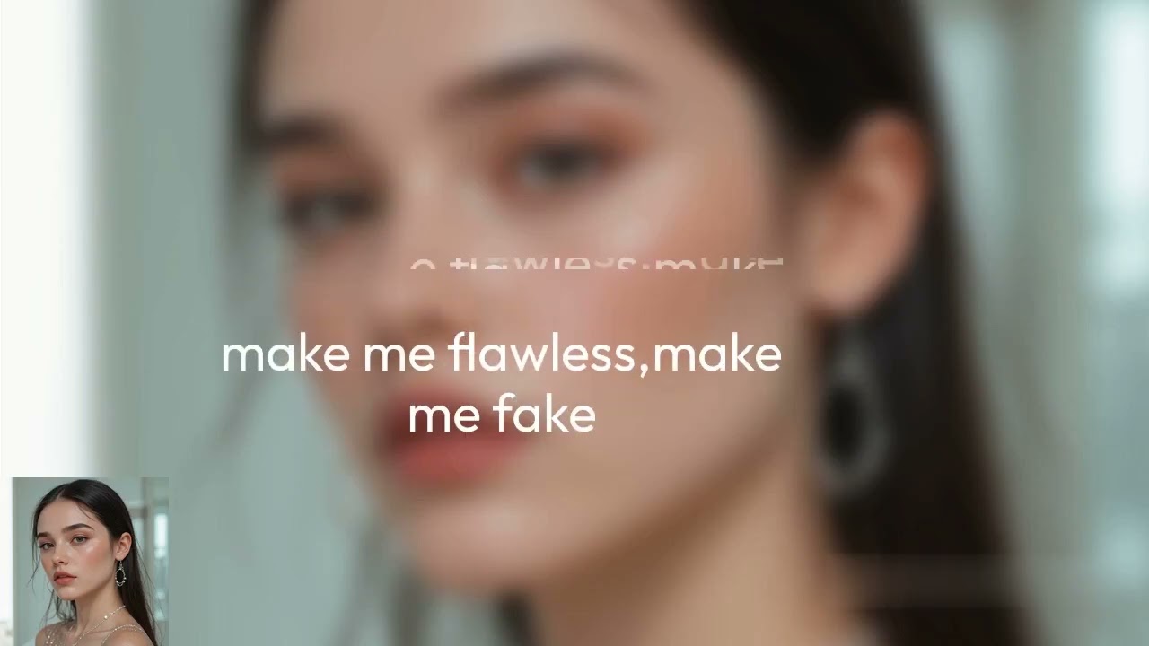 just listen#lyrics #music