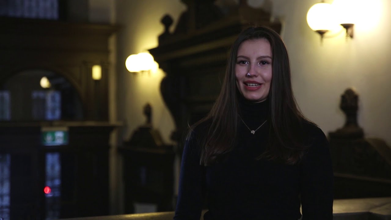 ELTE BTK Magyar alapszak