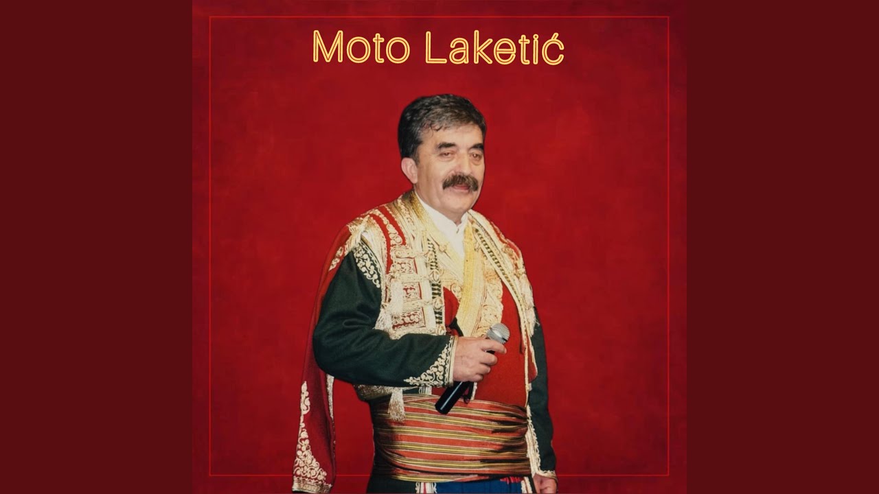 Cvijet momče planinama bralo