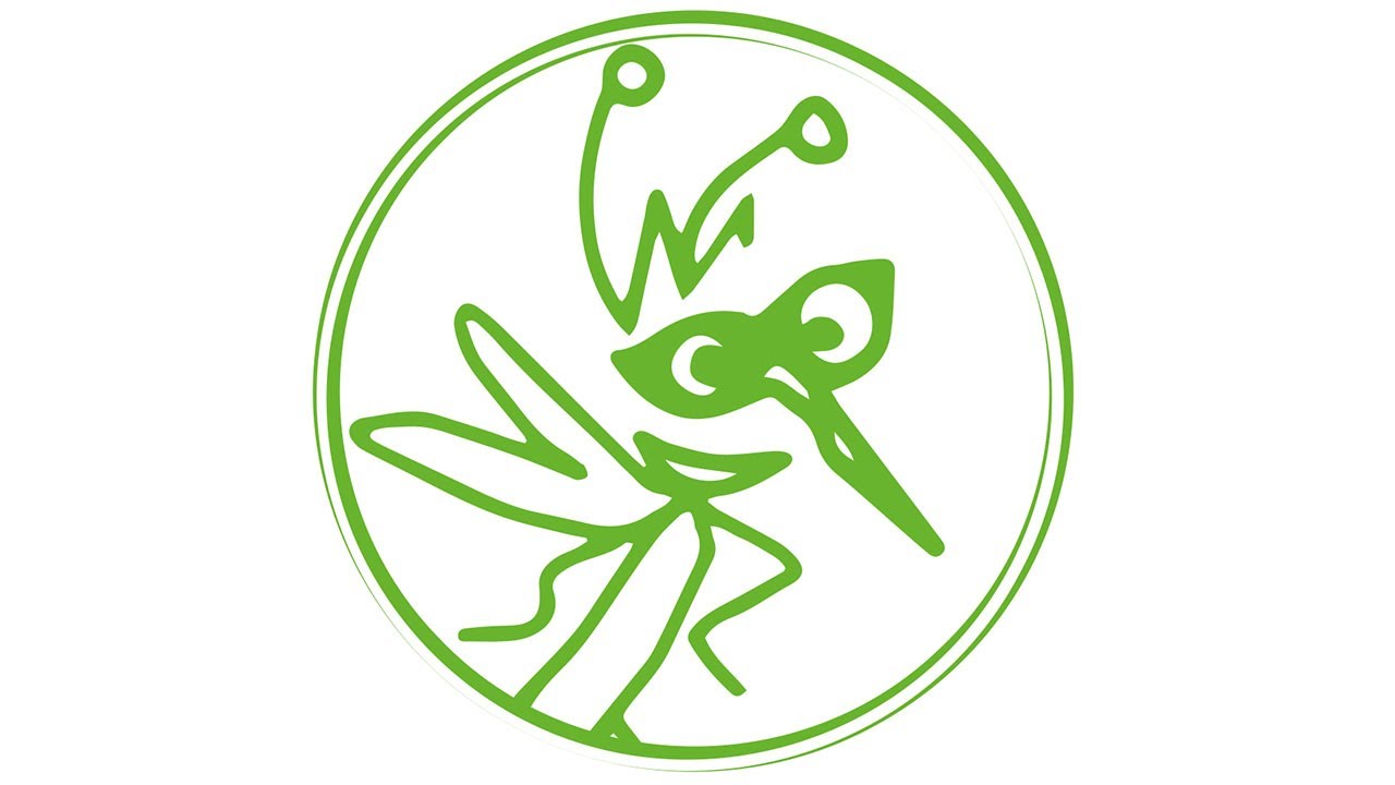 Kultur- und Carnevalverein 'Die Aascher Schnooke' Nidderau e.V.