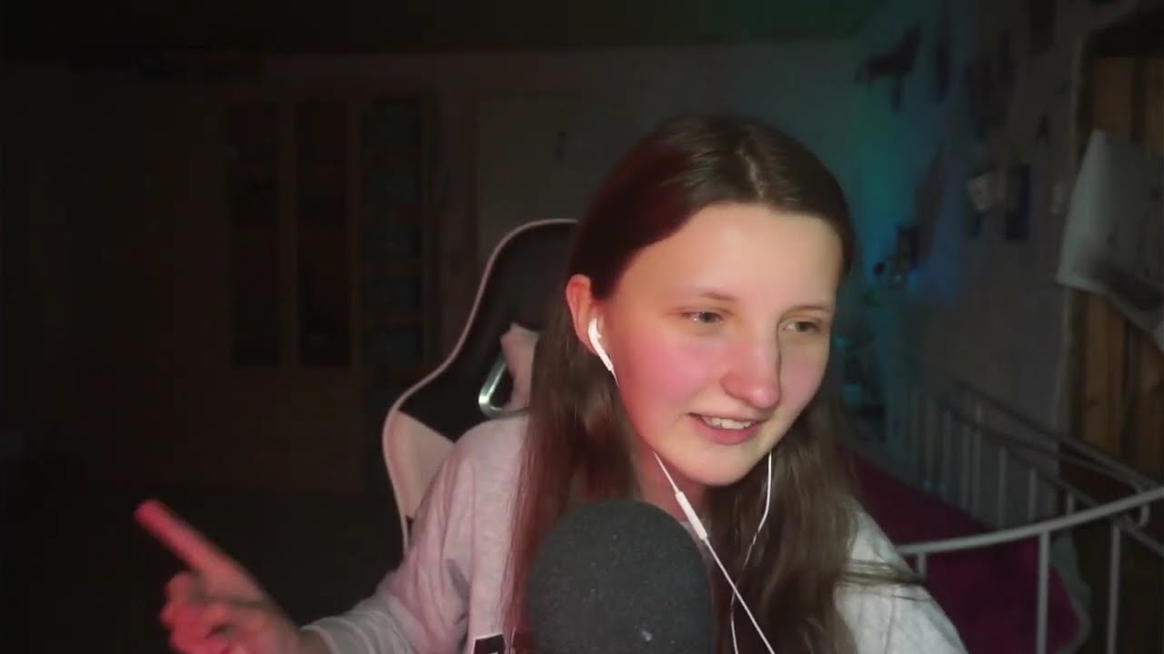 Geburstagsnachfeierstream Recap+Songbattle 2005 Teil 2