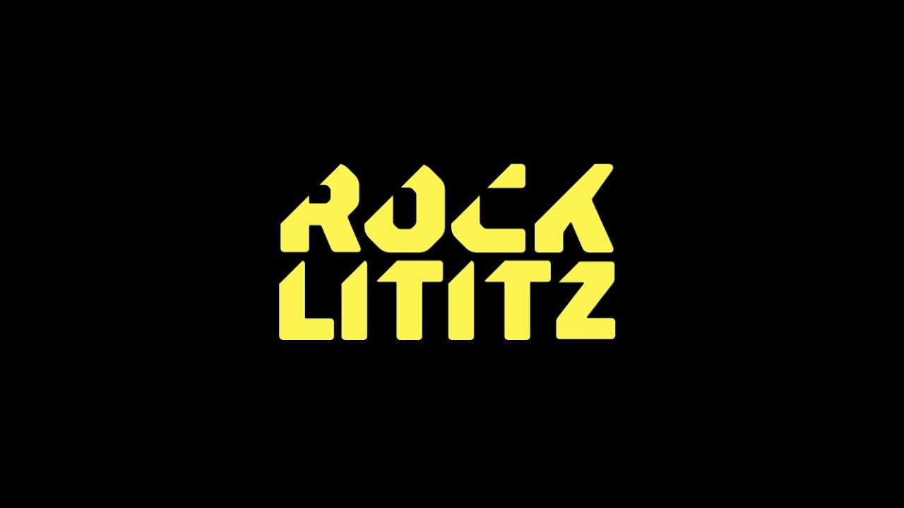 Welcome to Rock Lititz 2022
