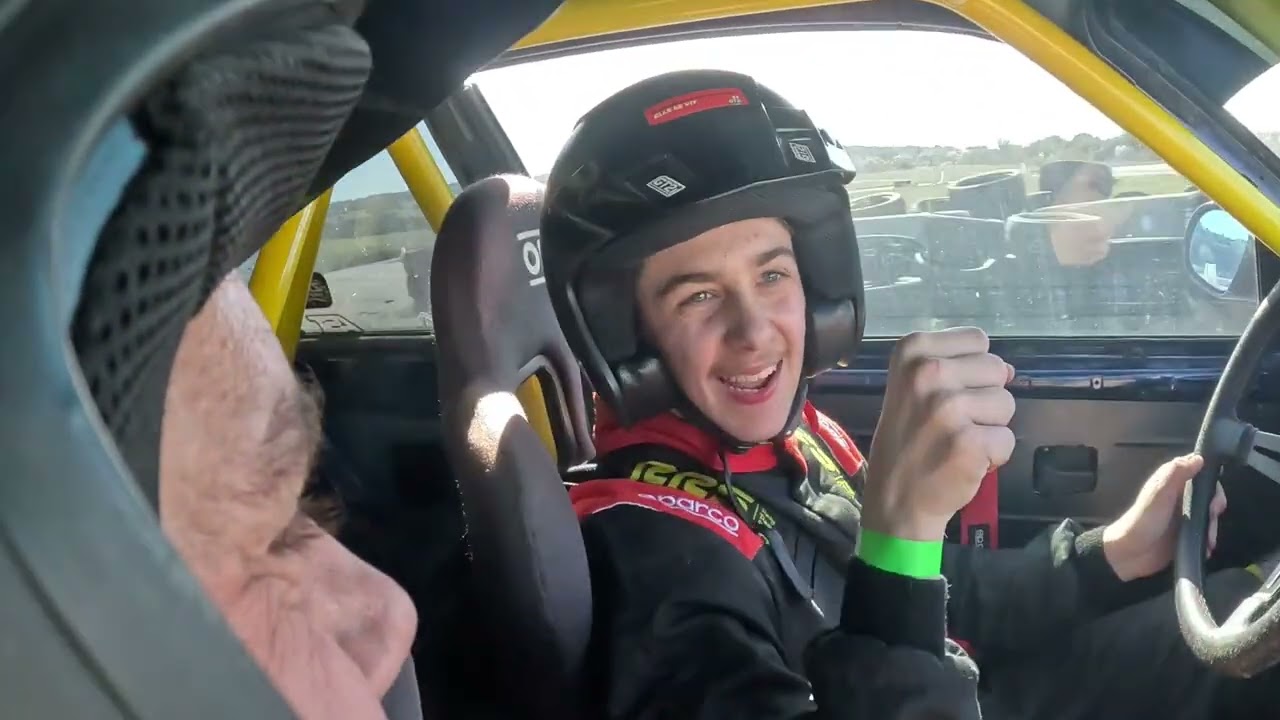 Drift Naparrak fevrier2026