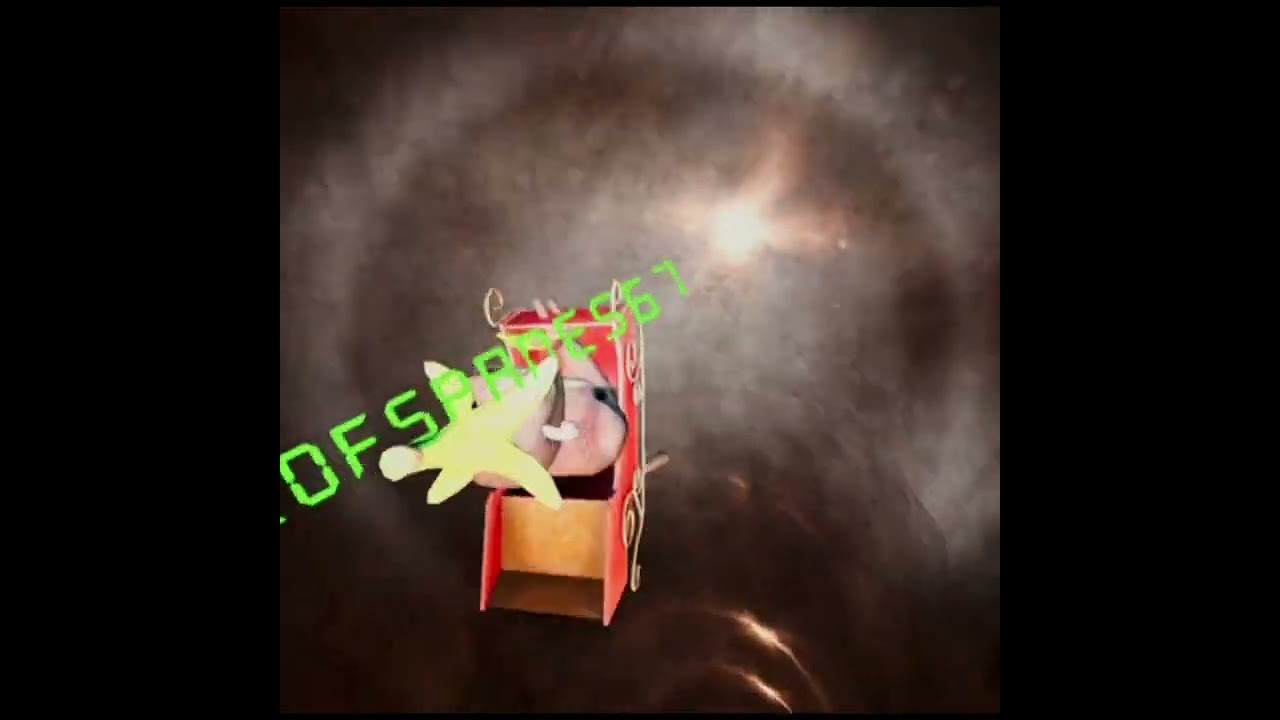 What hides in this lab….(Breach)