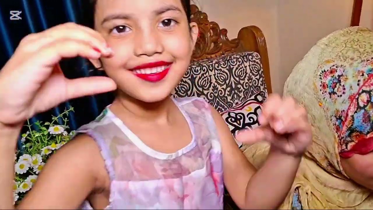 🔥 Ramin Challenge 🍜 ...... #vlog #chelenge #fun #fun #viral 