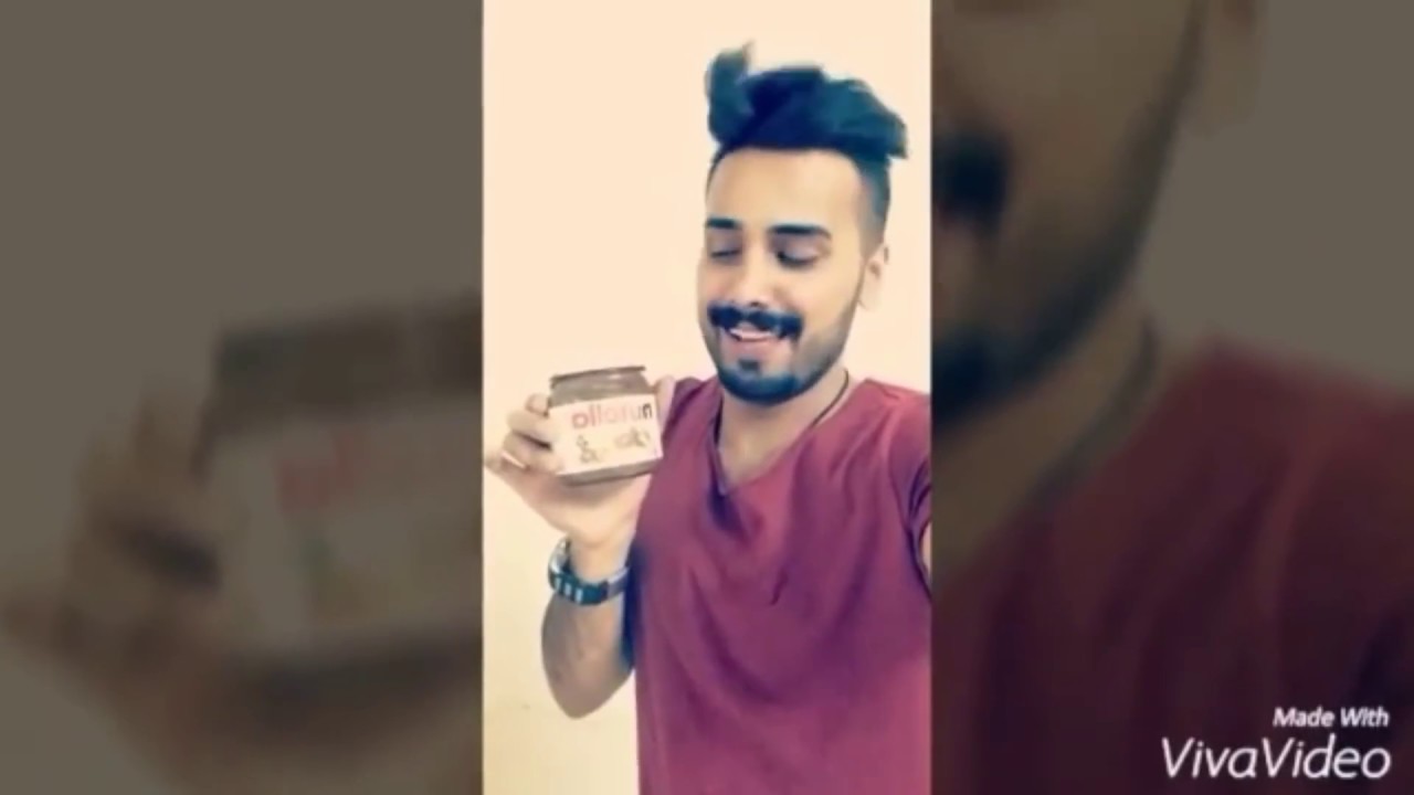 Kurdish Funny videos by Shlovan & Peshawa & victorAshkan & A7mau خۆشترین ڤیدیۆی کۆمیدی کوردی