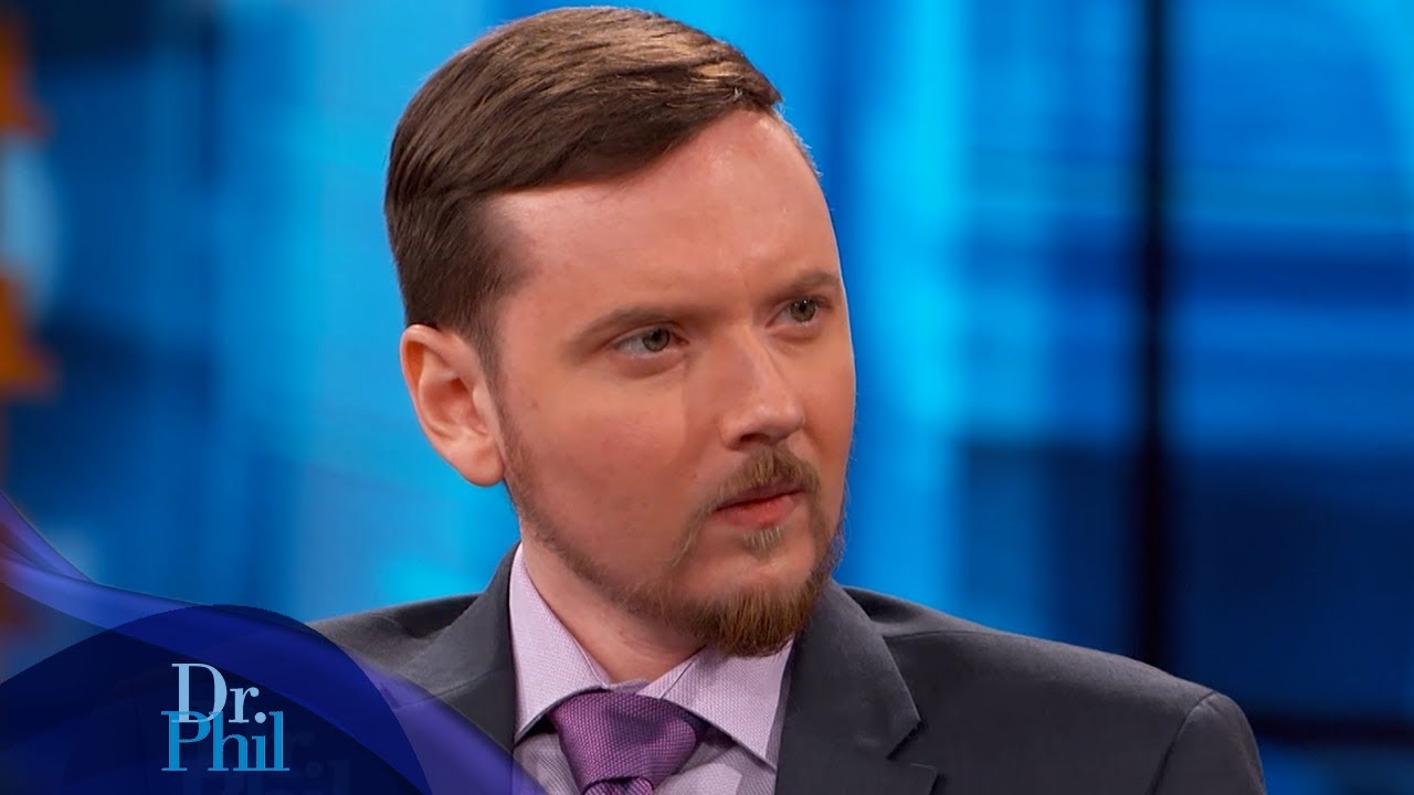 He Claims He Was Drugged by a Controversial Church; Church Denies It
